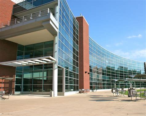 eastern michigan university portal